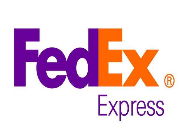 FedEx