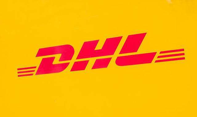 DHL