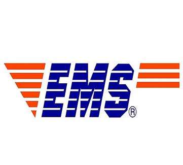 EMS